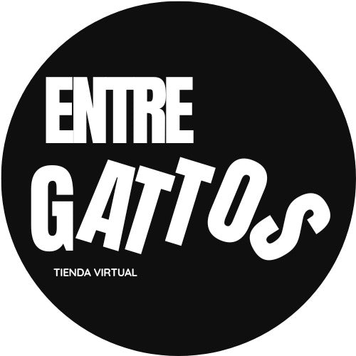 Mi tienda